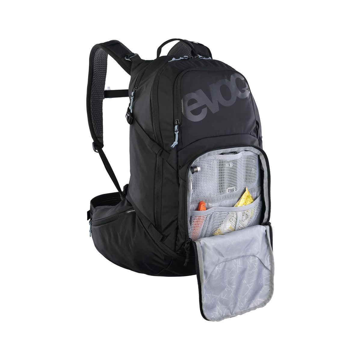Evoc Mochila Explorer Pro 30 - Rideshop