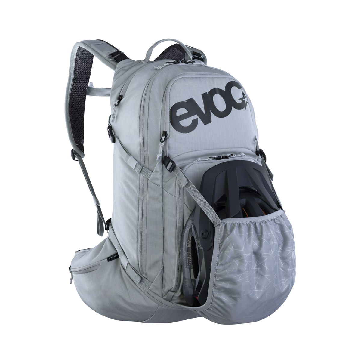 Evoc Mochila Explorer Pro 30 - Rideshop