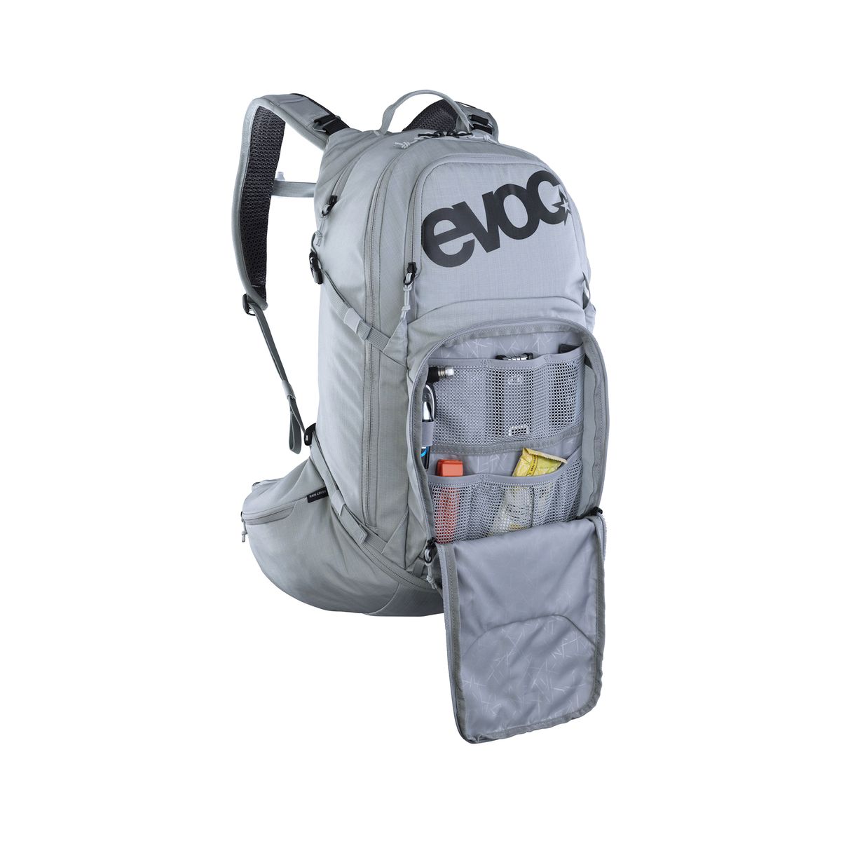 Evoc Mochila Explorer Pro 30 - Rideshop