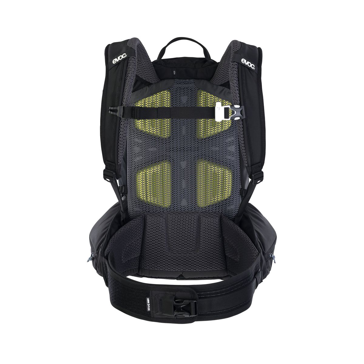 Evoc Mochila Explorer Pro 26 - Rideshop