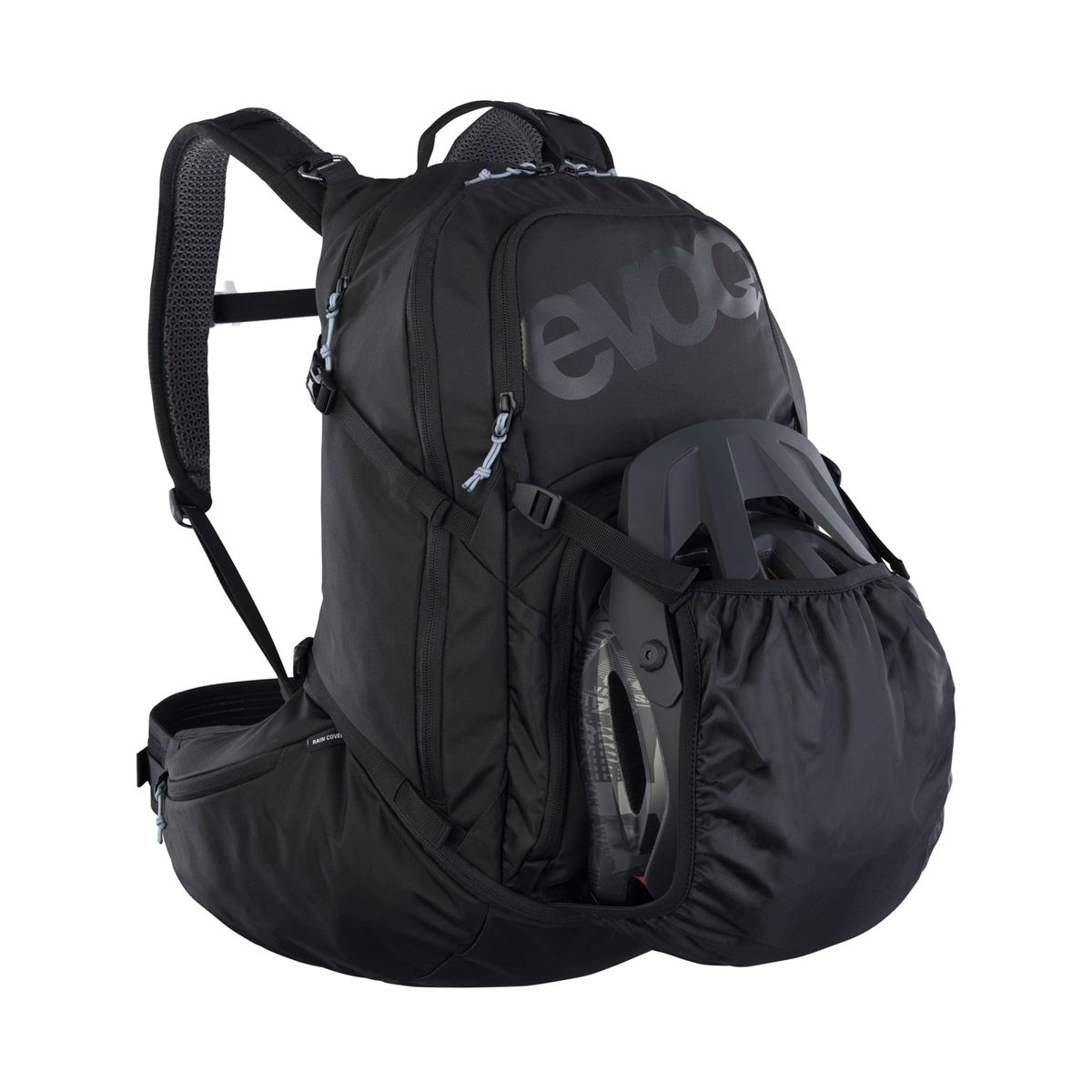 Evoc Mochila Explorer Pro 26 - Rideshop