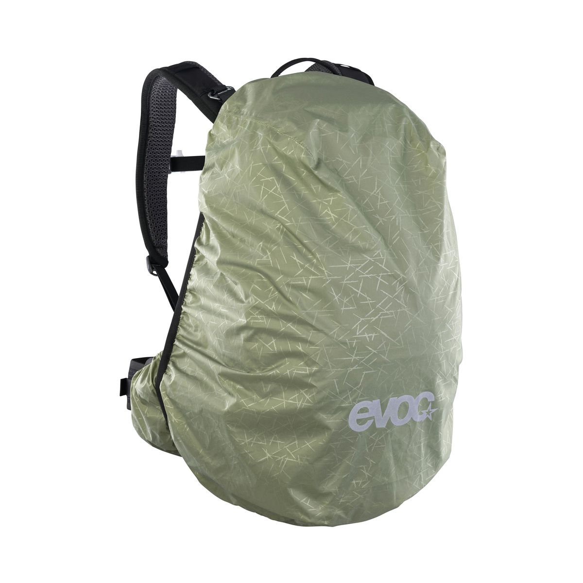 Evoc Mochila Explorer Pro 26 - Rideshop