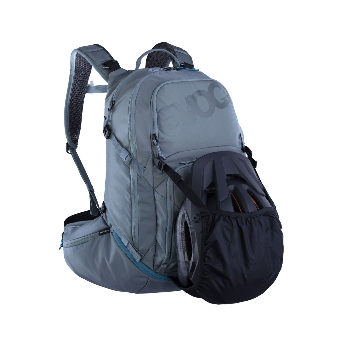 Evoc Mochila Explorer Pro 26 - Rideshop