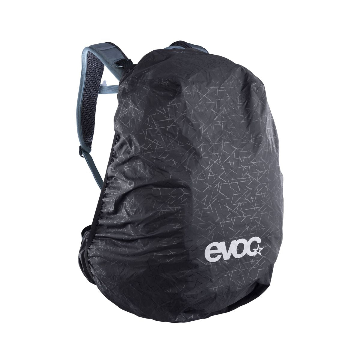 Evoc Mochila Explorer Pro 26 - Rideshop