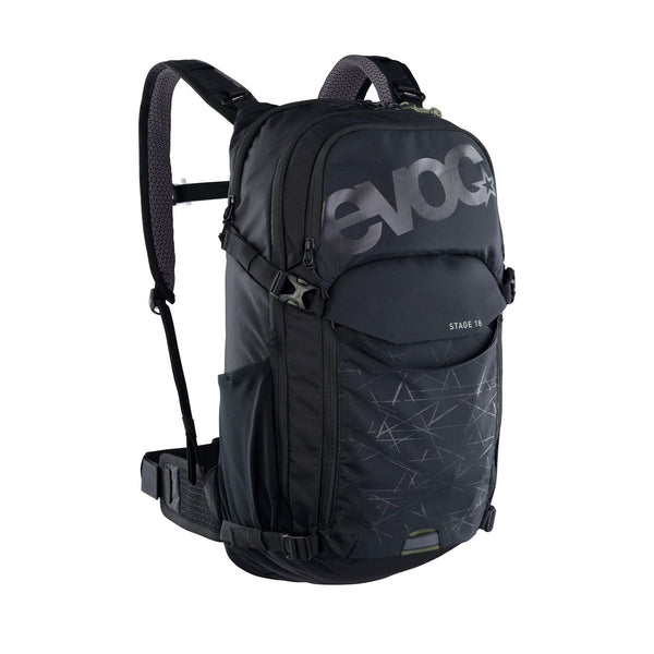 Evoc Mochila Stage 18L