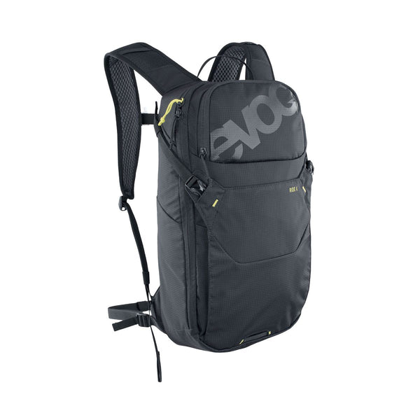 Evoc Mochila Ride 8 - Rideshop