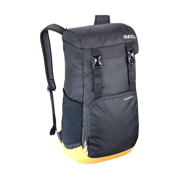 Evoc Mochila Mission 22 - Rideshop