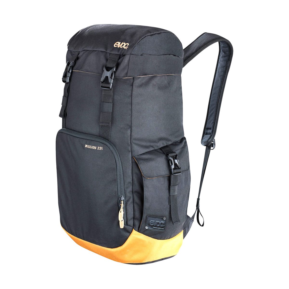 Evoc Mochila Mission 22 - Rideshop