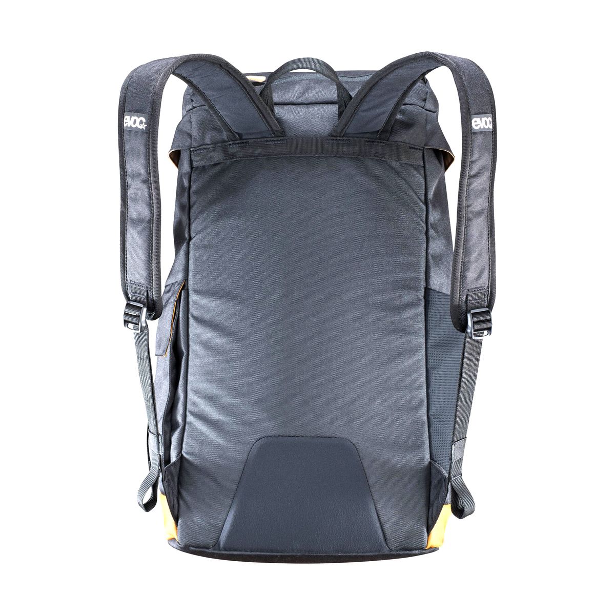 Evoc Mochila Mission 22 - Rideshop