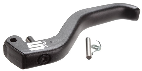 Magura Maneta MT5 - Rideshop