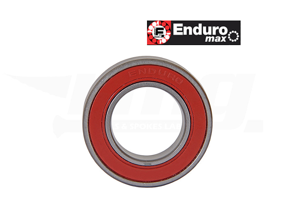 Rodamiento Max Enduro 6903