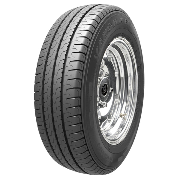 Neumático Camioneta Maxxis SUV 4X4 205/65R15C MCV5 6PR 102/100T TL - Rideshop