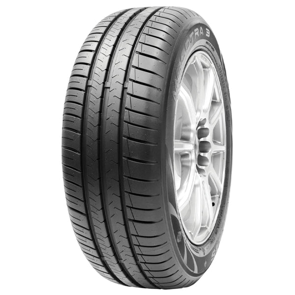 Neumático Auto Maxxis 185/70R14 MECOTRA ME3 88T TL - Rideshop