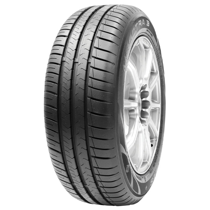 Neumático Auto Maxxis 175/70R14 MECOTRA ME3 84H TL - Rideshop