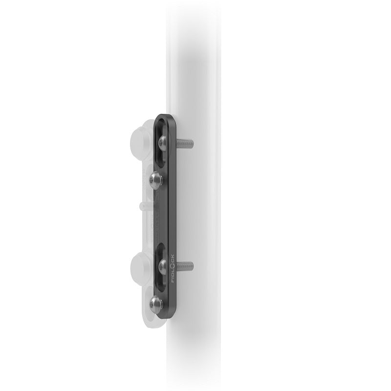 Adaptador Fidlock Twist Bike Base