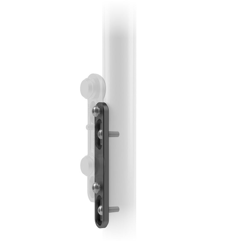 Adaptador Fidlock Twist Bike Base