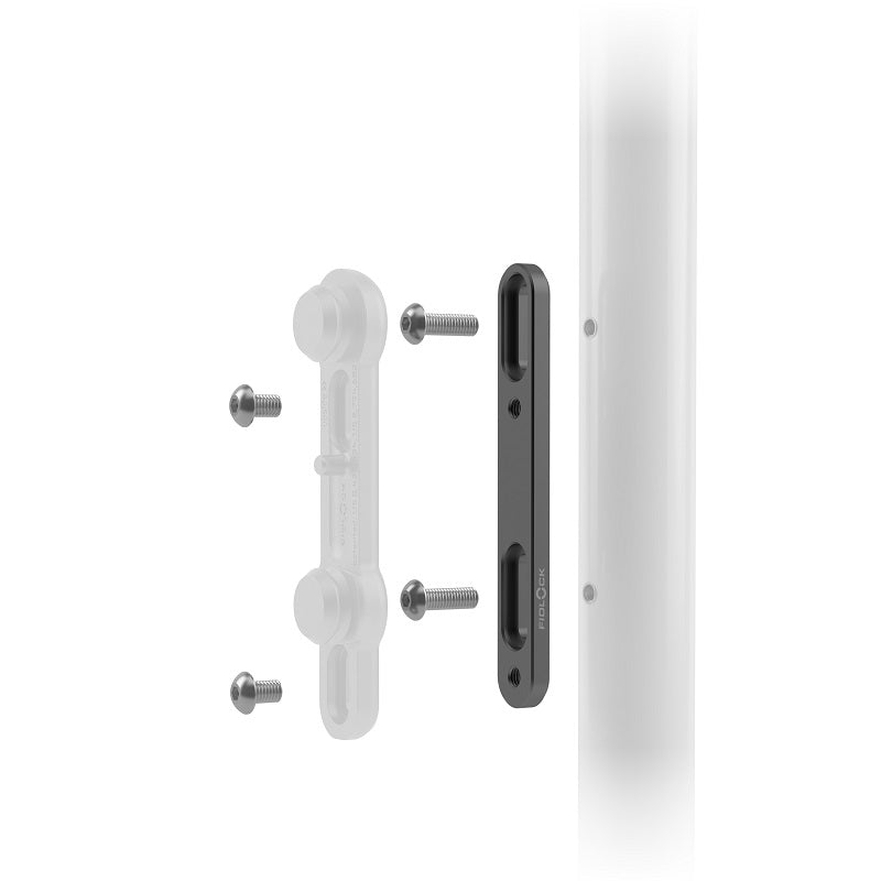 Adaptador Fidlock Twist Bike Base