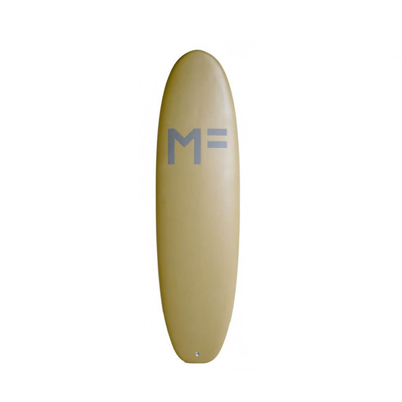 Tabla de Surf Mick Fanning BEASTIE