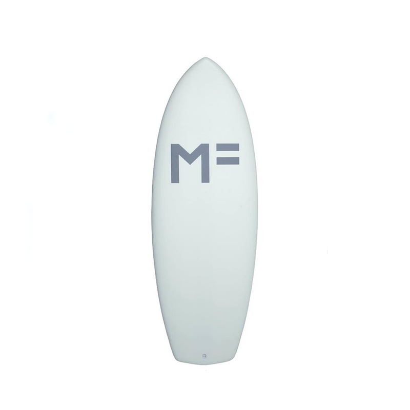 Tabla de surf Mick Fanning LITTLE MARLEY