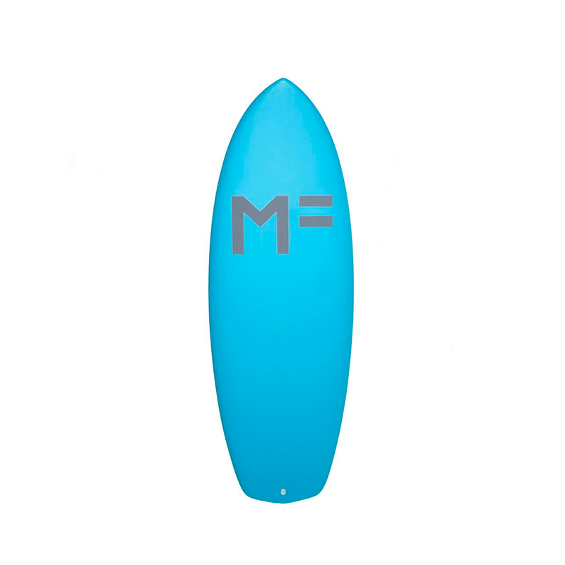 Tabla de surf Mick Fanning LITTLE MARLEY