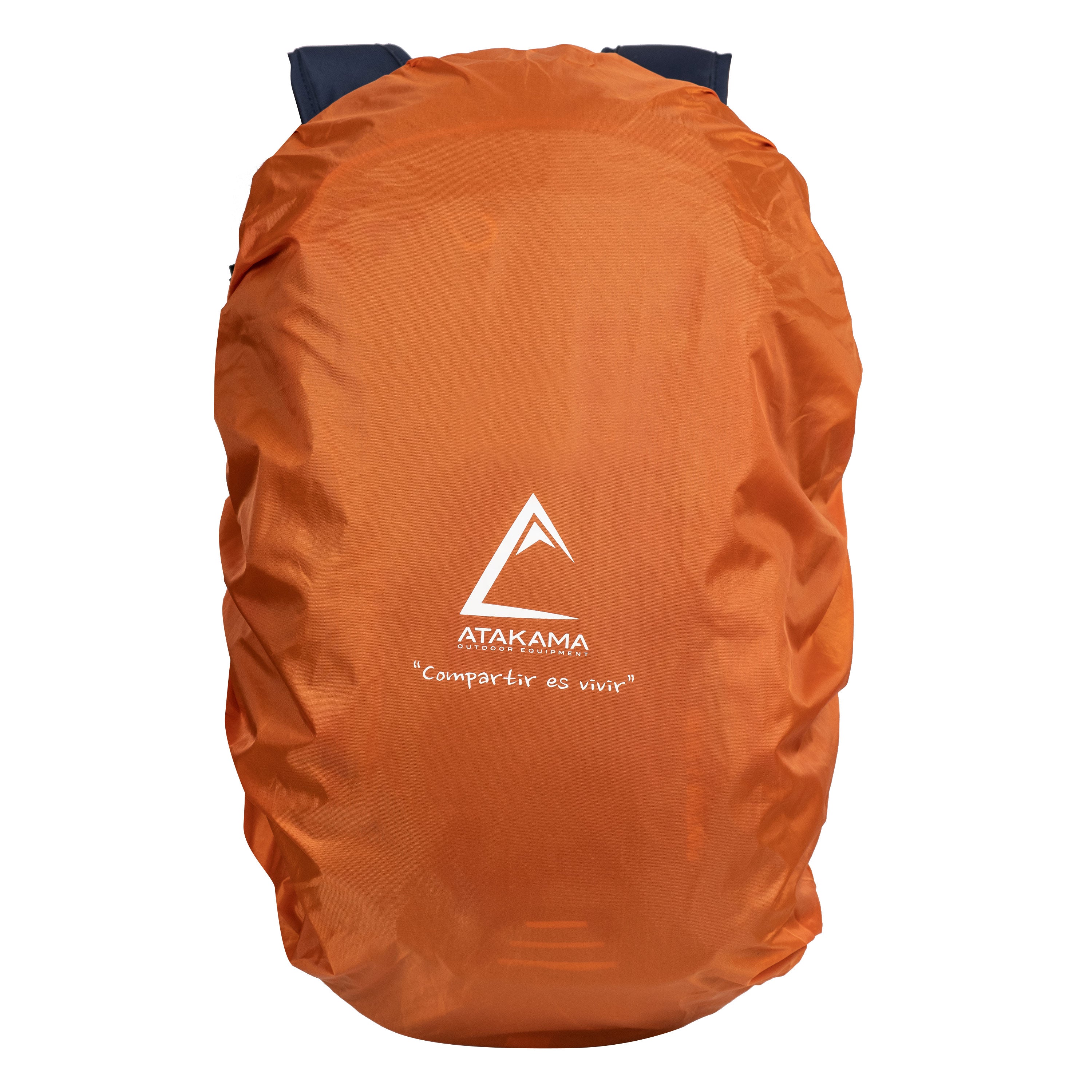 Mochila hidratación Pintor 15 lt Atakama Outdoor - Rideshop