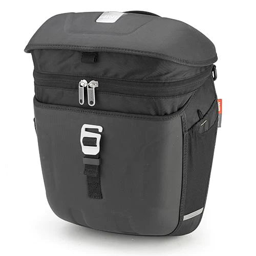 Givi Alforjas Laterales Givi Termo Formadas 18 Lts (Par) - Rideshop