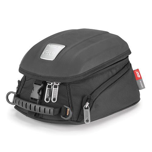 Givi Bolso Estanque 5 Lt - Rideshop