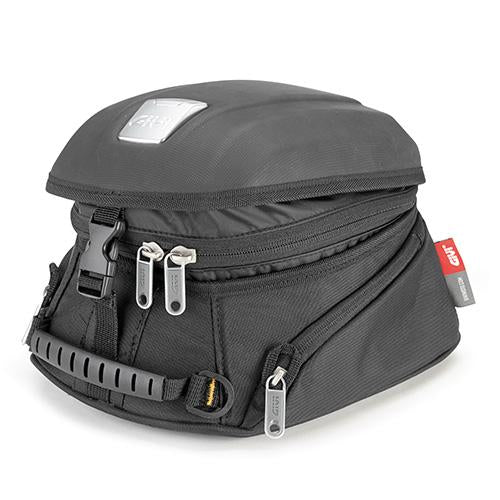 Givi Bolso Estanque 5 Lt - Rideshop