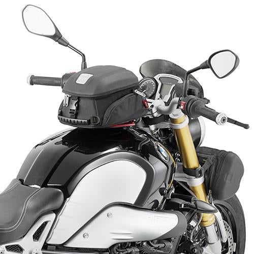 Givi Bolso Estanque 5 Lt - Rideshop