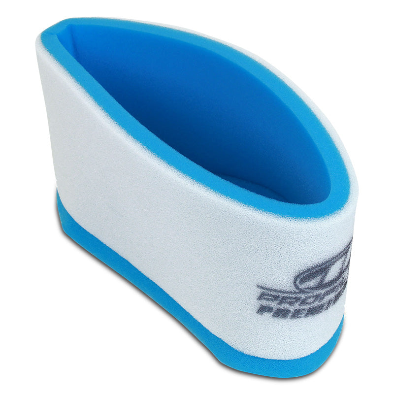 Filtro de aire Premium Kawasaki ATV PRAIRIE 700 4X4	04-06 / MTX-3006-00 / ProFilter
