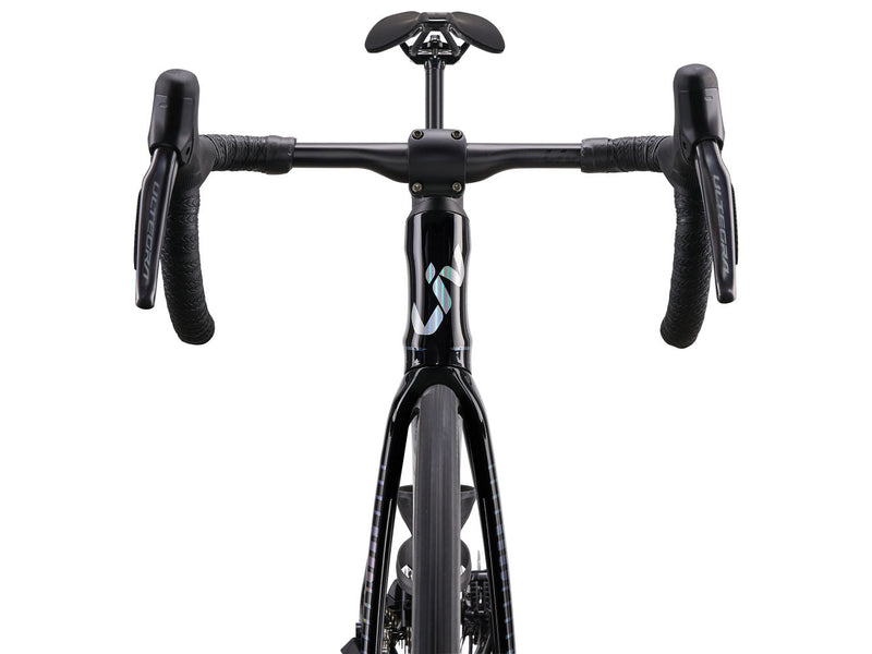 Liv Bicicleta EnviLiv Advanced Pro | 2023 | Ruta - Rideshop