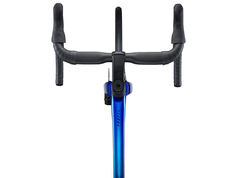 Giant Bicicleta Propel Advanced 2 | 2023 | Gravel - Rideshop