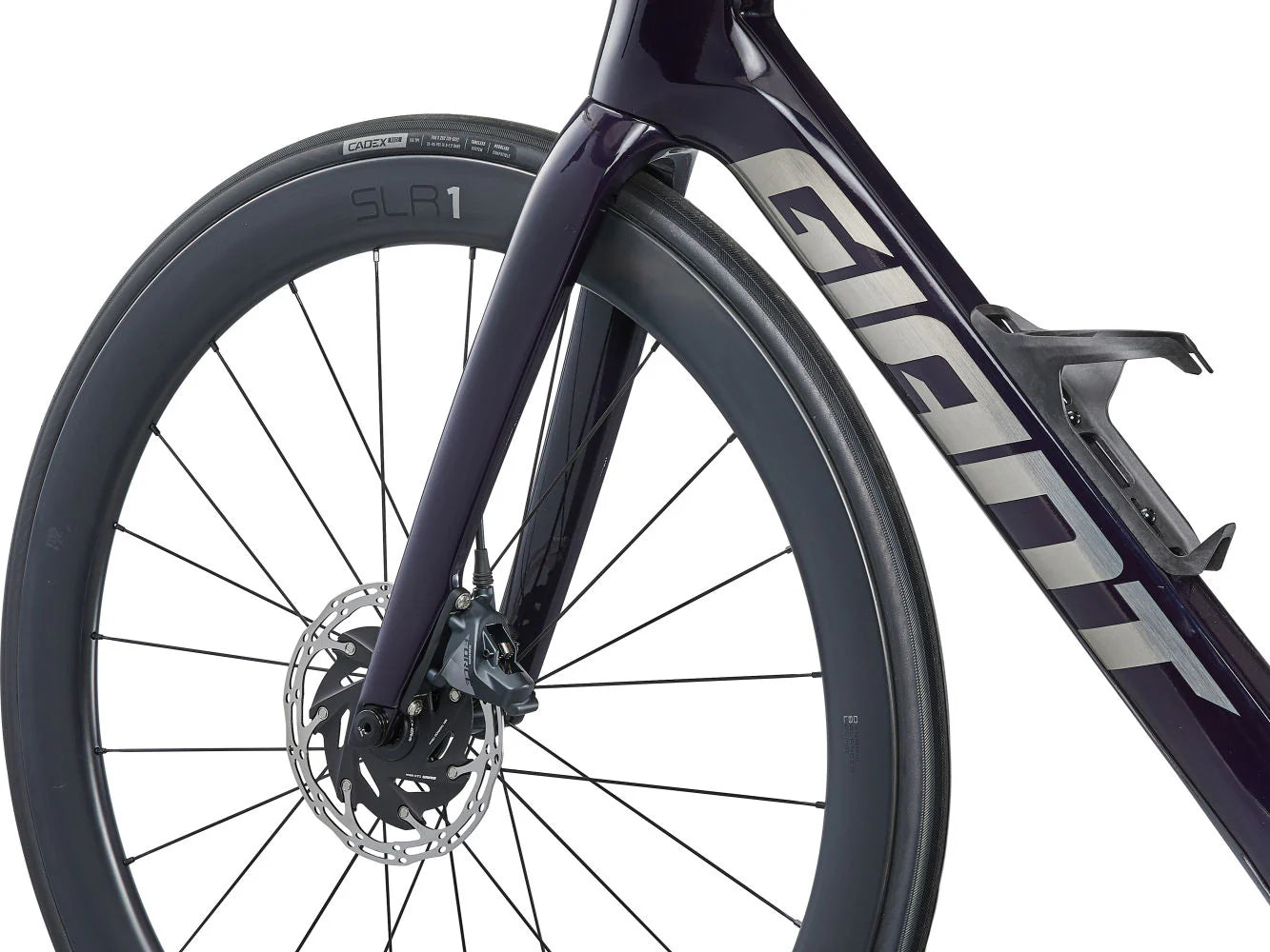 Giant Bicicleta Propel Advanced Pro 0-Axs My23 | Ruta - Rideshop