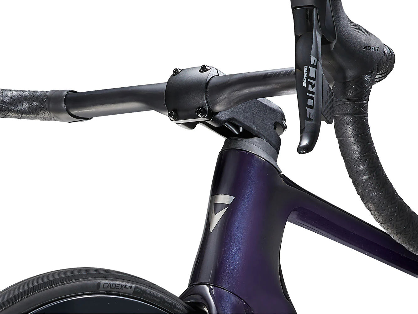 Giant Bicicleta Propel Advanced Pro 0-Axs My23 | Ruta - Rideshop