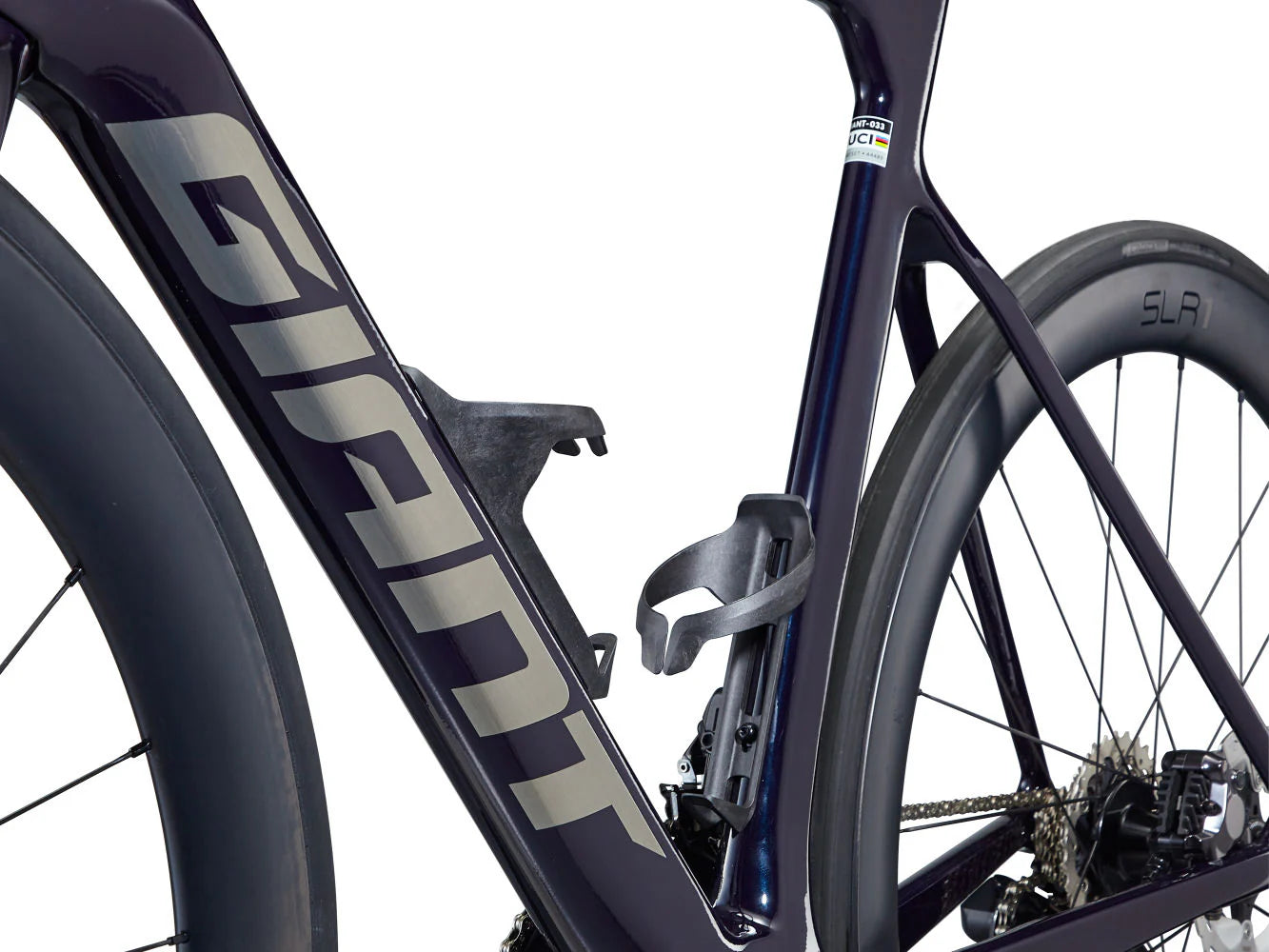 Giant Bicicleta Propel Advanced Pro 0-Axs My23 | Ruta - Rideshop