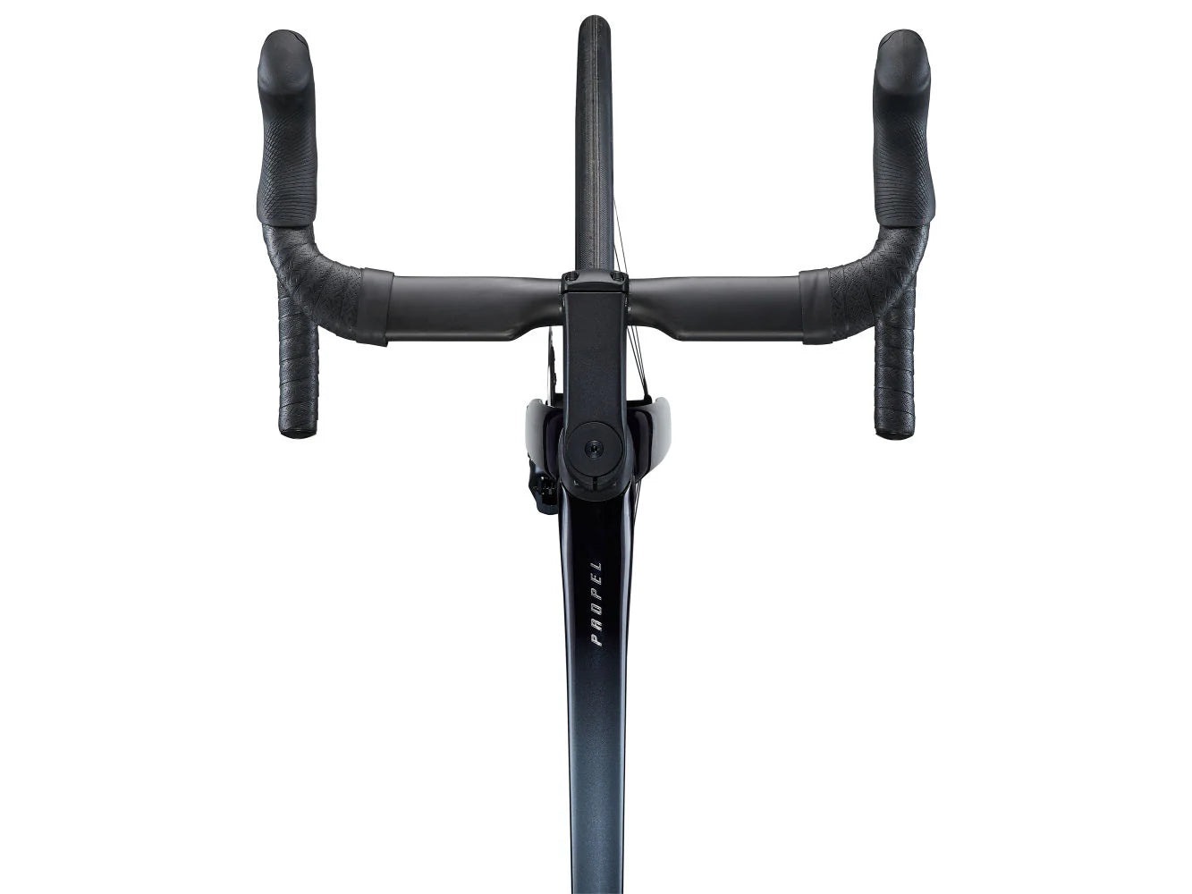 Giant Bicicleta Propel Advanced Pro 0-Axs My23 | Ruta - Rideshop