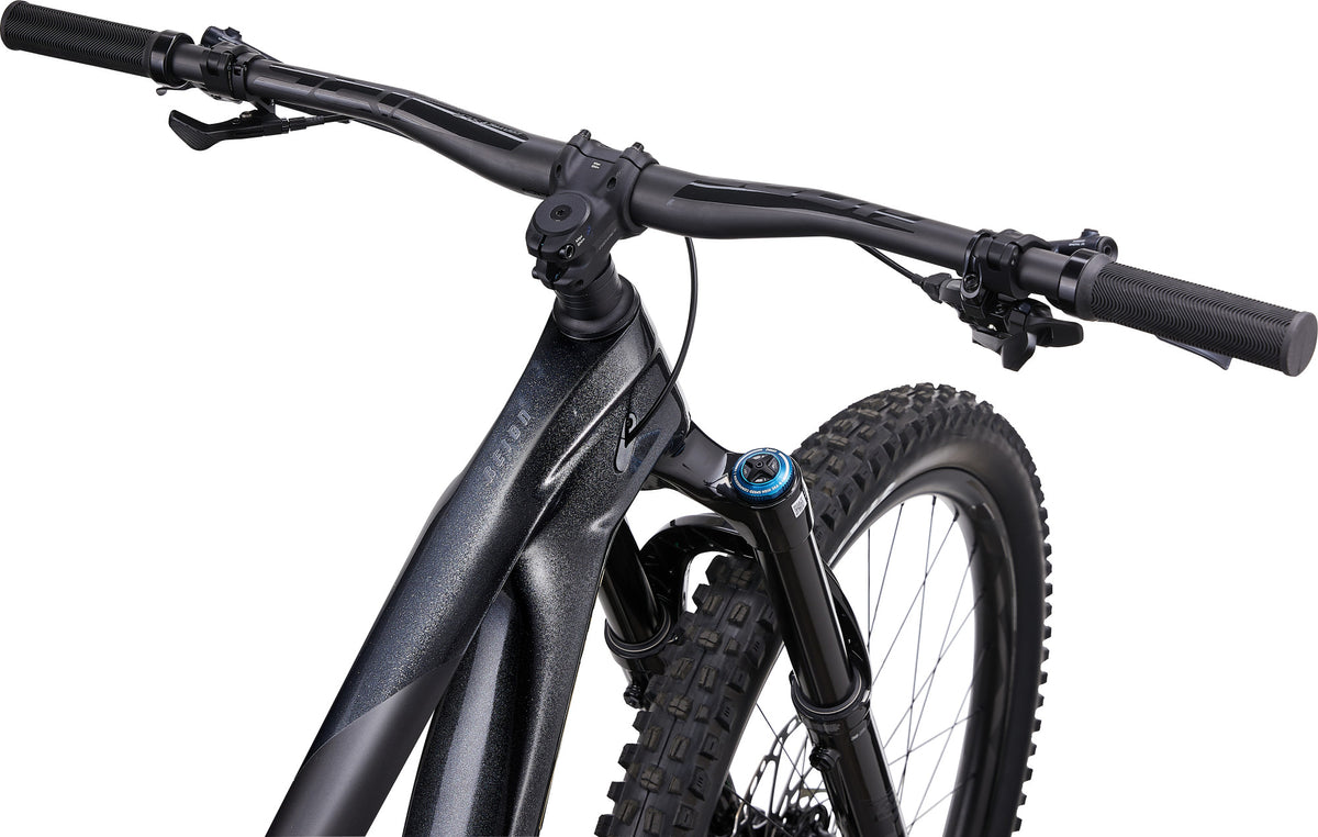Giant Bicicleta Reign Advanced Pro 1 | 2023 | Enduro - Rideshop