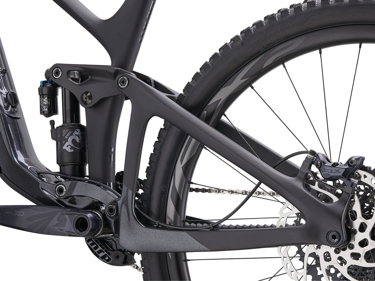 Giant Bicicleta Reign Advanced Pro 1 | 2023 | Enduro - Rideshop