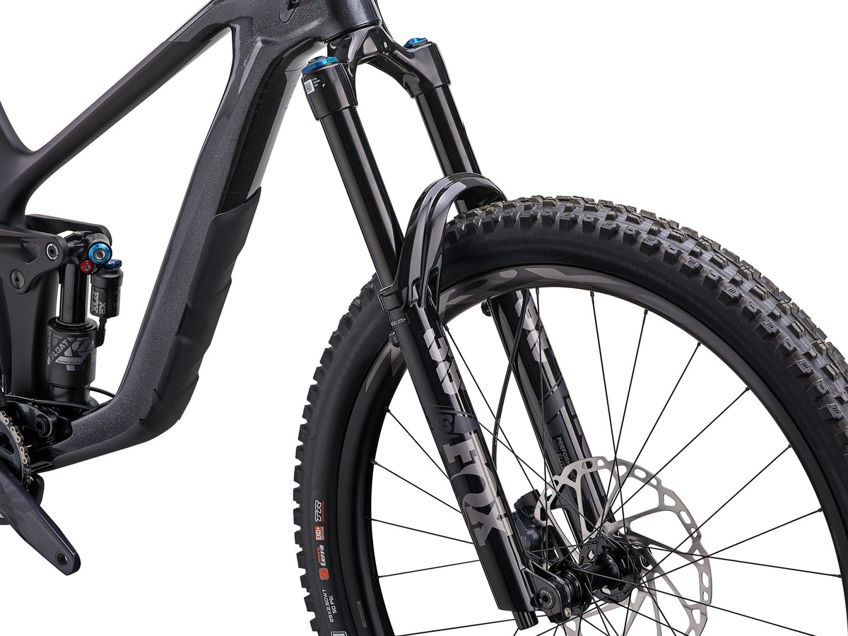 Giant Bicicleta Reign Advanced Pro 1 | 2023 | Enduro - Rideshop