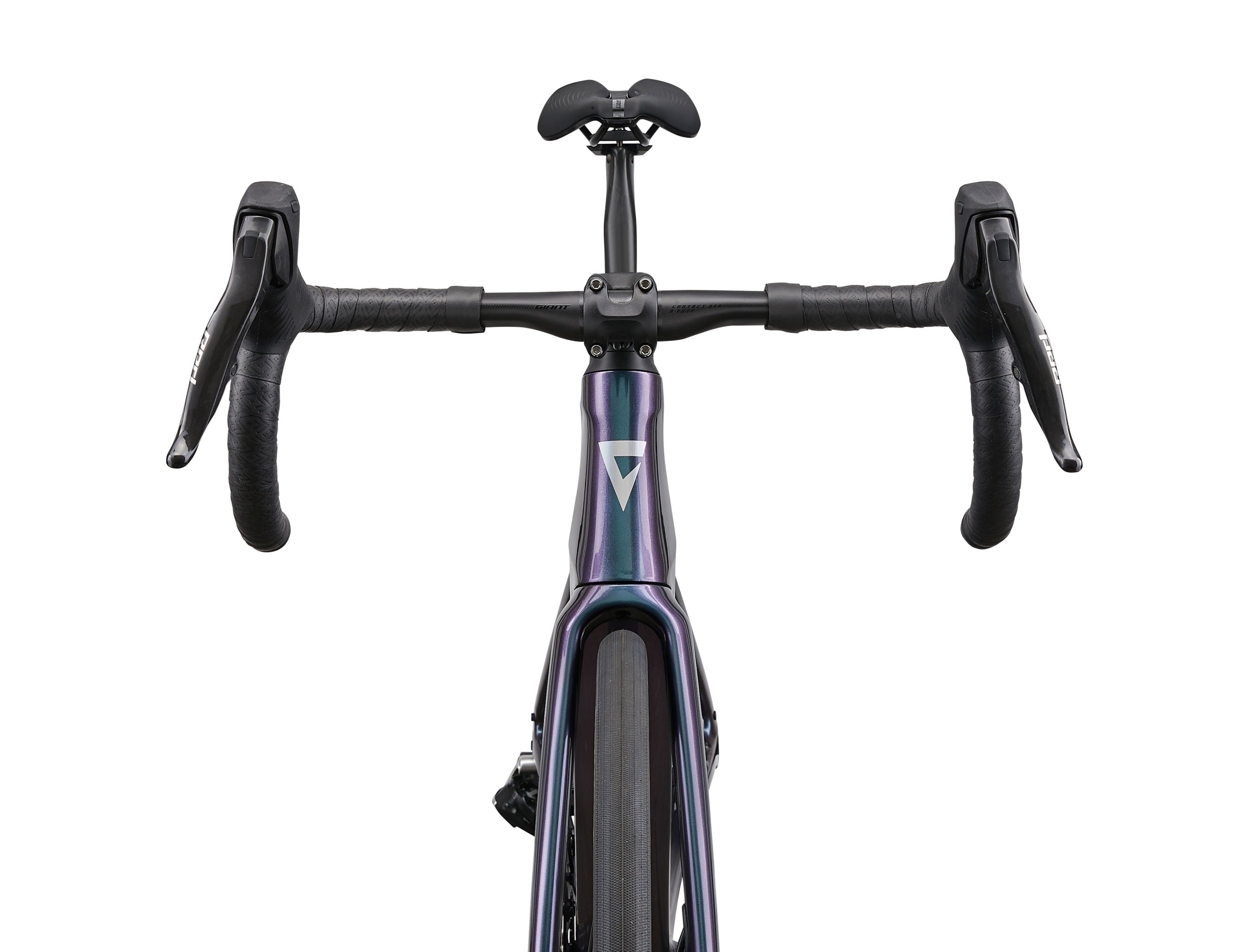 DEFY ADVANCED EEL0 / PREVENTA MAYO