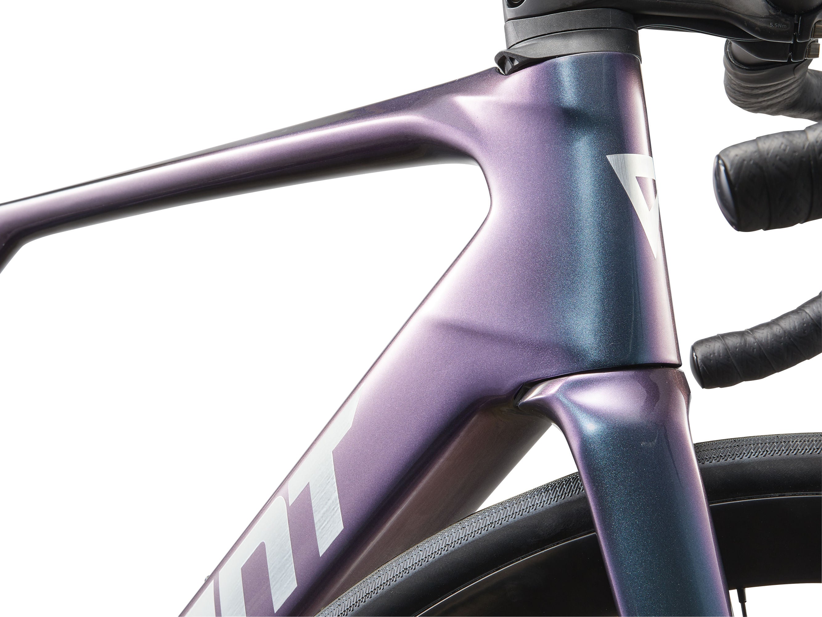 DEFY ADVANCED EEL0 / PREVENTA MAYO