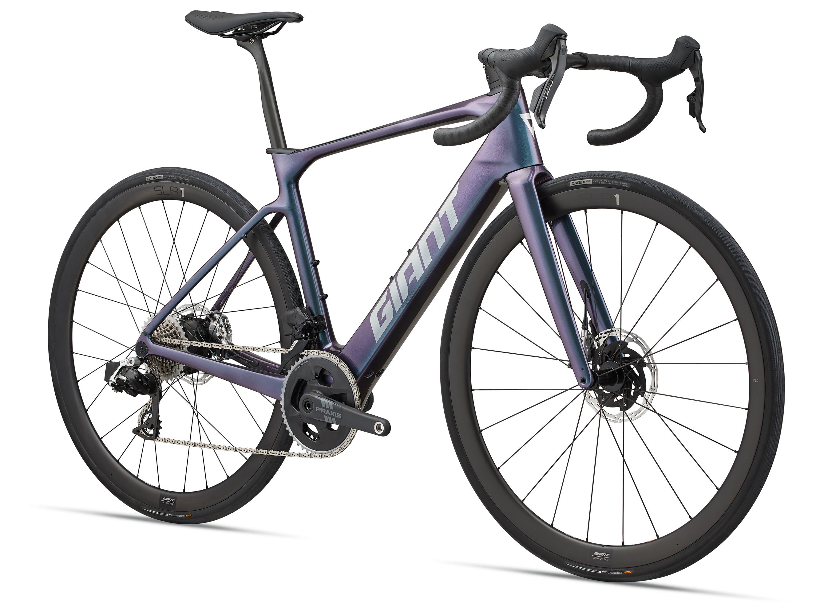 DEFY ADVANCED EEL0 / PREVENTA MAYO
