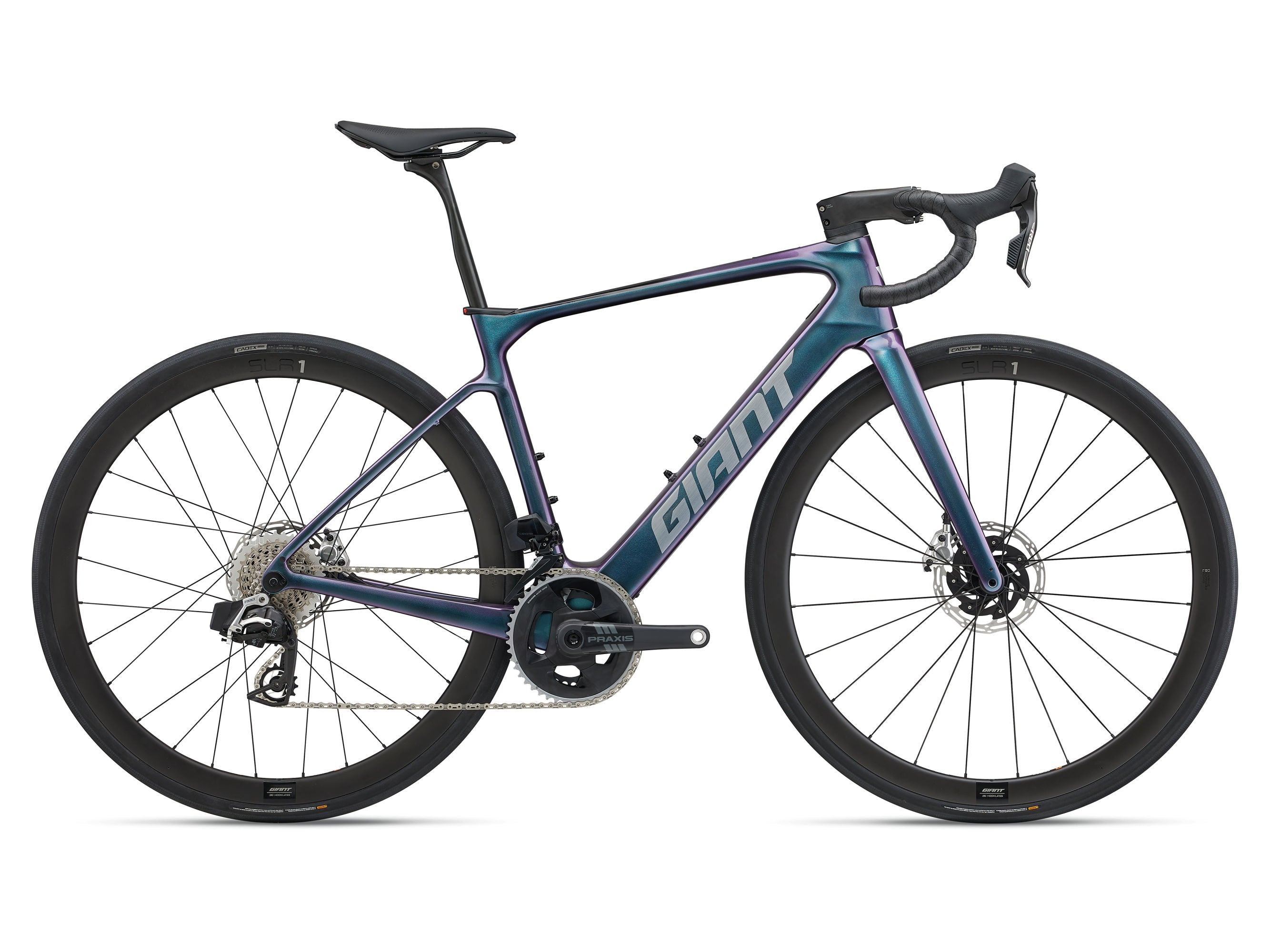 DEFY ADVANCED EEL0 / PREVENTA MAYO