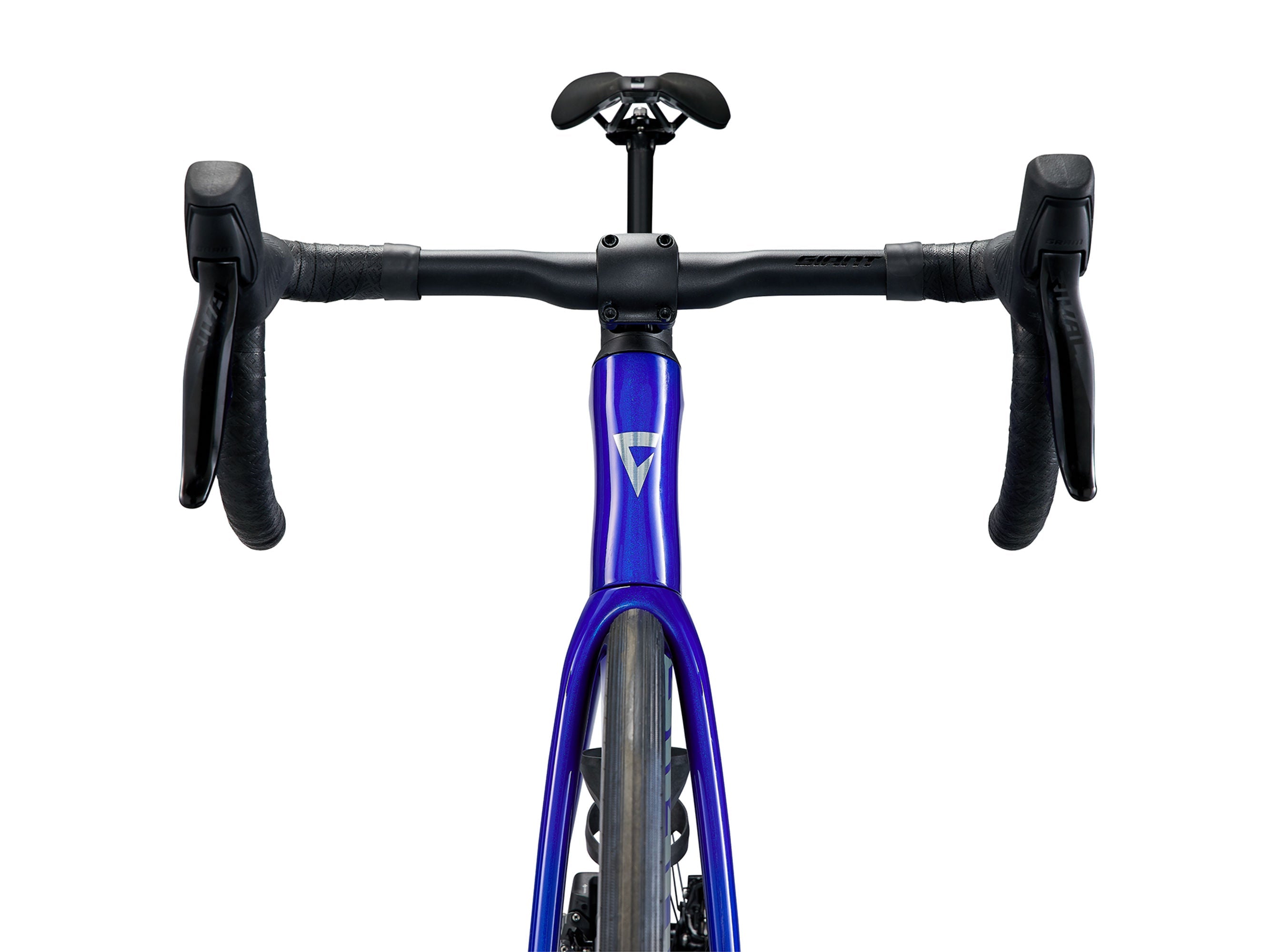 PROPEL ADVANCED 1 / PREVENTA MAYO