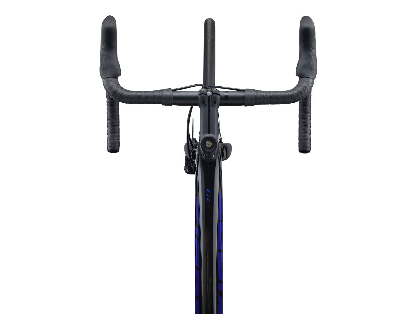 Bicicleta Giant Tcr Advanced 1+ Disc-Pc My24 - Rideshop