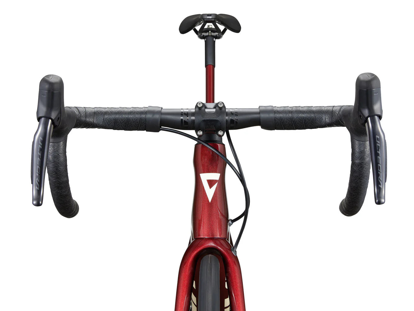 Giant Bicicleta TCR Advanced SL 1 Disc 2024 | Ruta - Rideshop