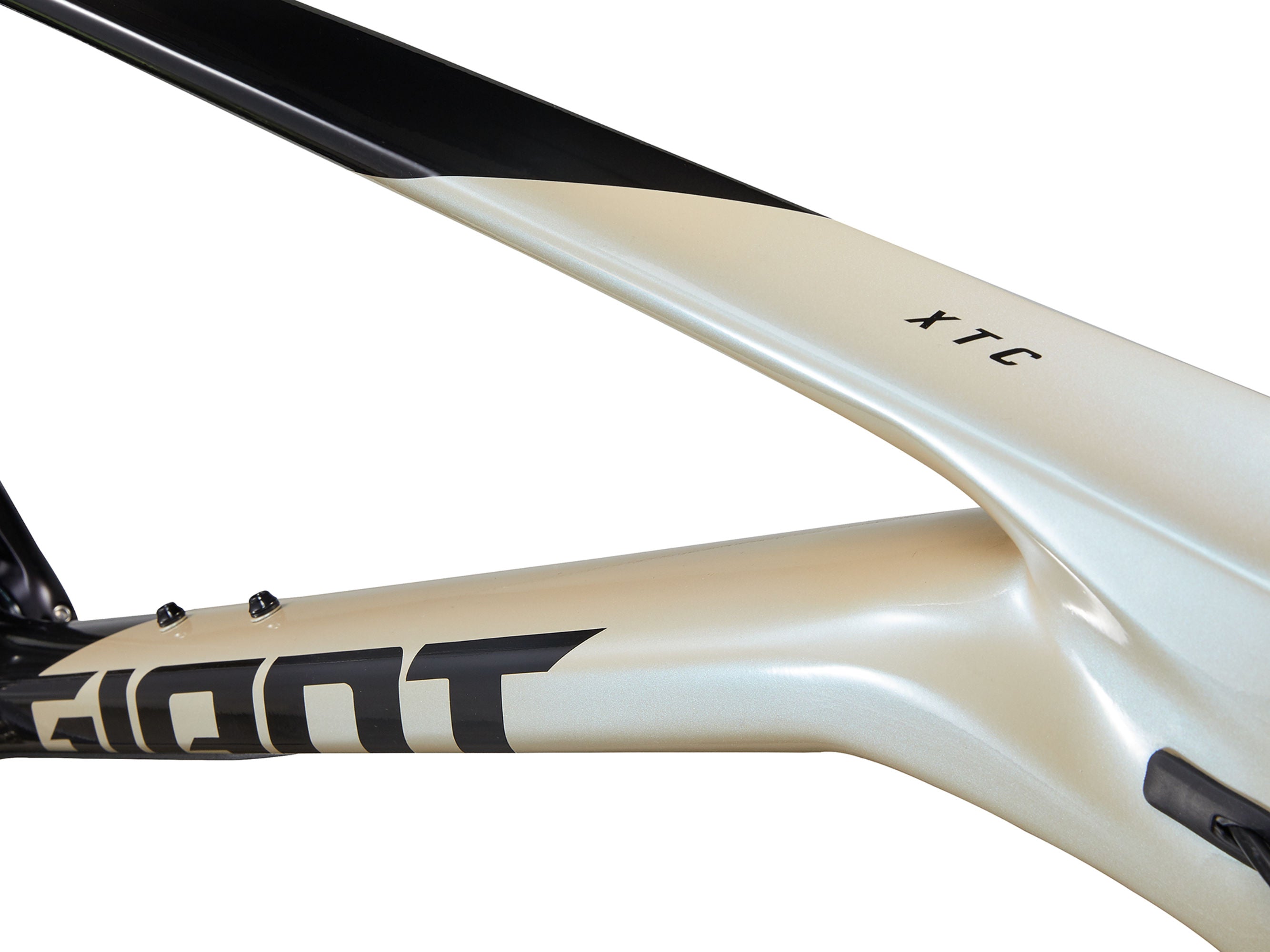 XTC ADVANCED 29 1 / PREVENTA MAYO