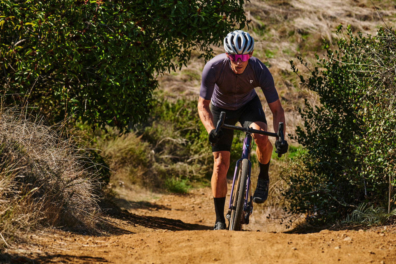 Giant Bicicleta Revolt Advanced Pro 1 | 2024 | Gravel - Rideshop