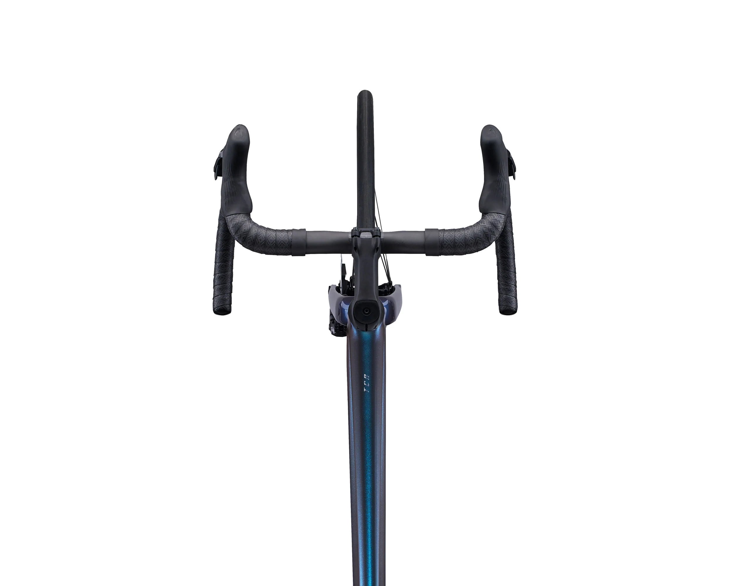 Bicicleta Giant Tcr Advanced Pro 0 Di2 Ocean Twilight | Preventa - Entrega Junio 2026