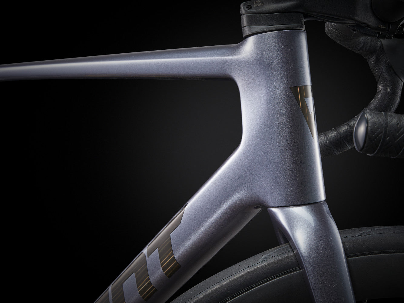 Bicicleta Ruta Giant TCR Advanced Pro 0 Di2 Mercury | Preventa - Entrega Junio 2026